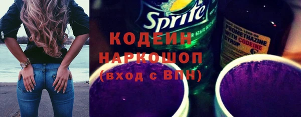 винт Каменка