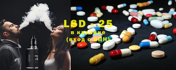 винт Каменка