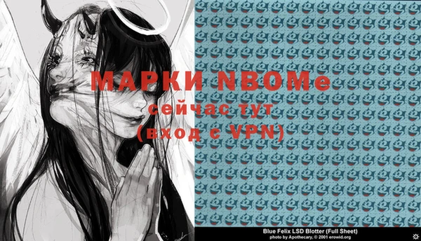 винт Каменка