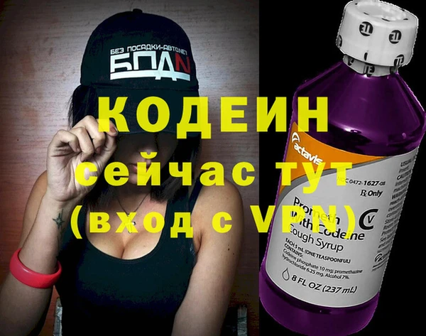 спиды Каменногорск