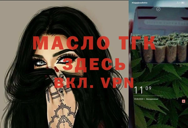 винт Каменка