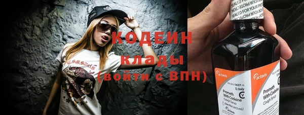 спиды Каменногорск