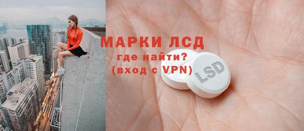 спиды Каменногорск