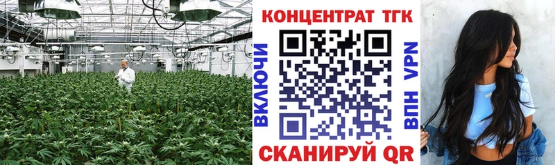 ТГК гашишное масло  Купить  Закаменск 